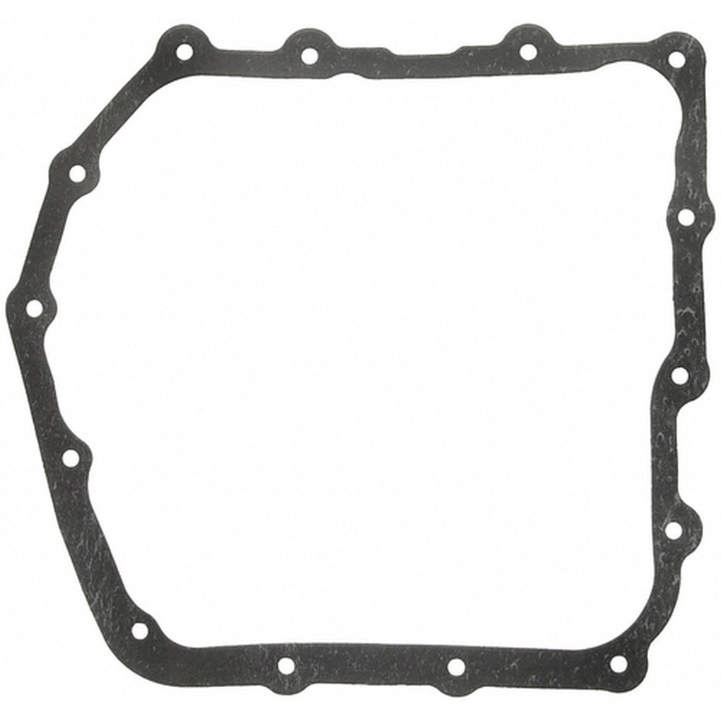 Fel-Pro TOS18687 Automatic Transaxle Gasket