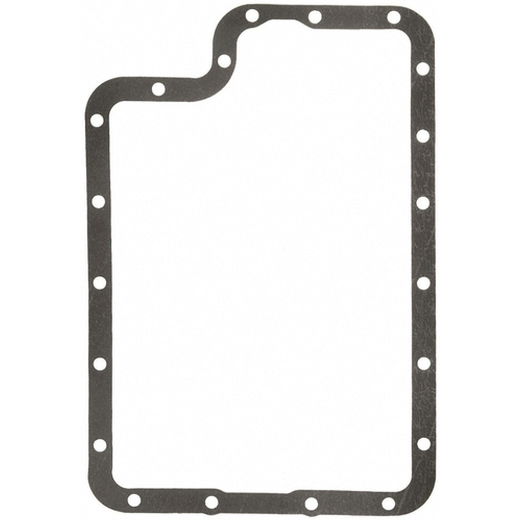 Fel-Pro TOS18688 Automatic Transmission Gasket