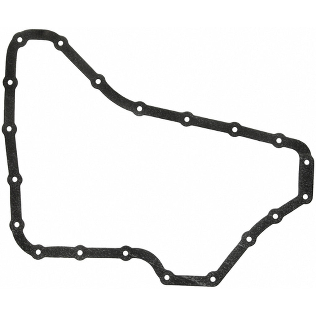 Fel-Pro TOS18697 Automatic Transaxle Gasket