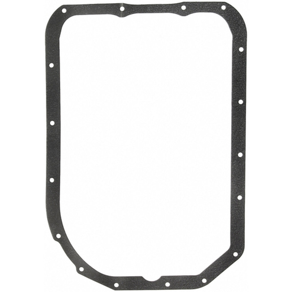 Fel-Pro TOS18698 Automatic Transmission Gasket
