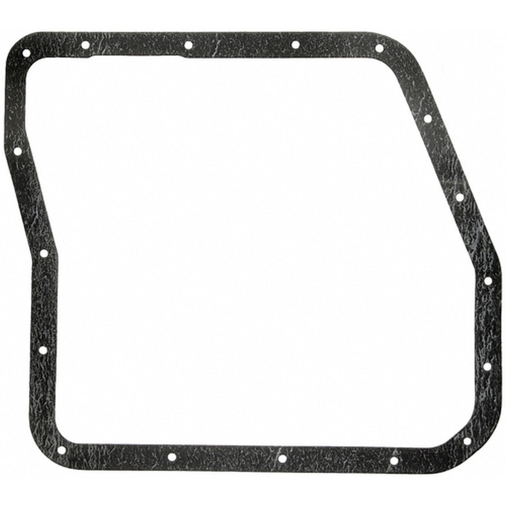 Fel-Pro TOS18699 Automatic Transaxle Gasket