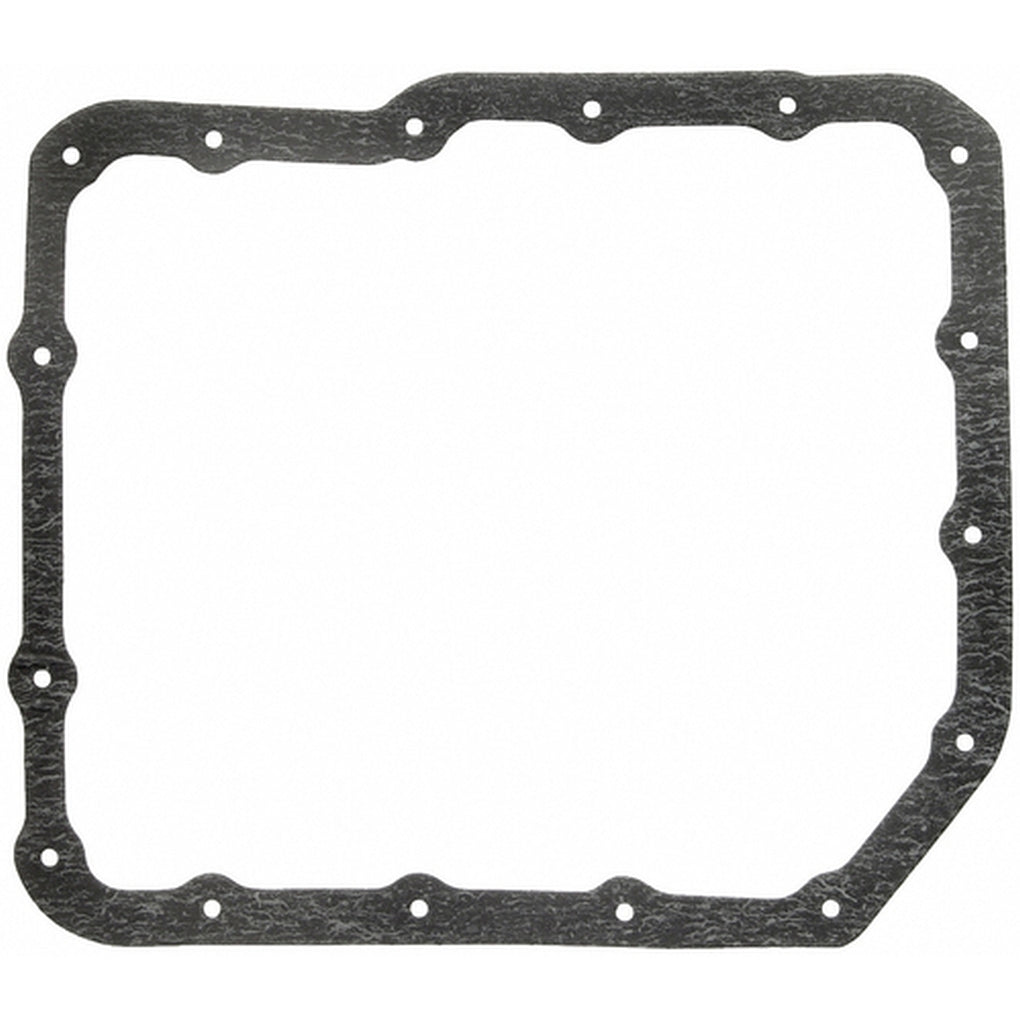 Fel-Pro TOS18704 Automatic Transmission Gasket