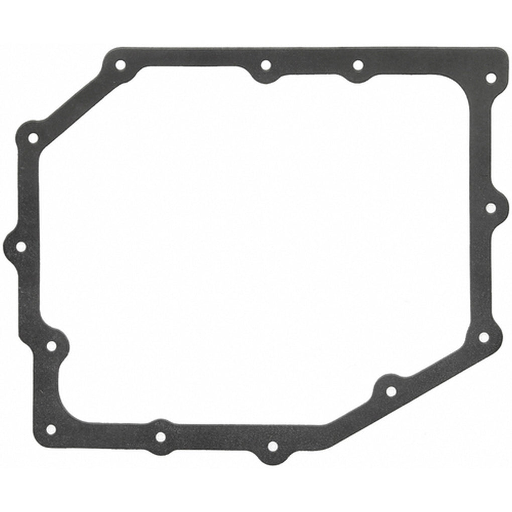 Fel-Pro TOS18705 Automatic Transaxle Gasket