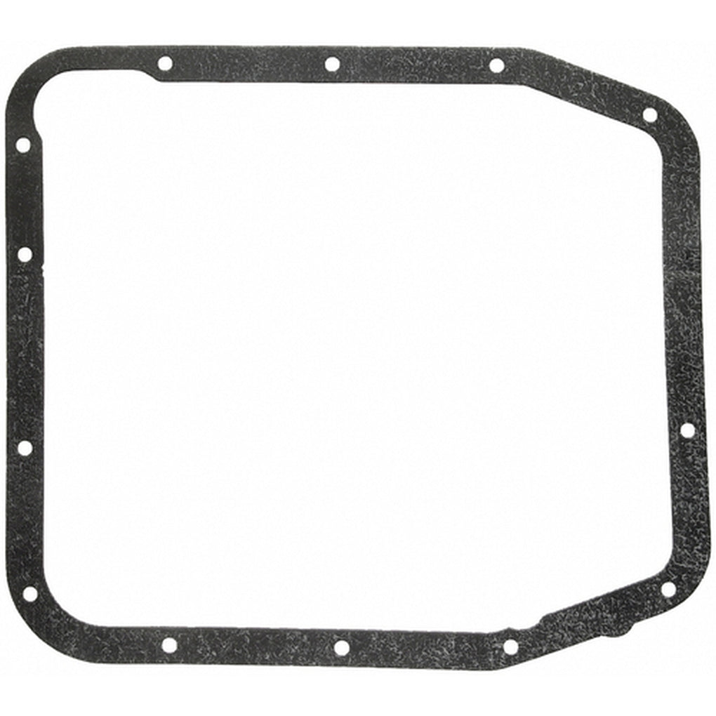 Fel-Pro TOS18706 Automatic Transmission Gasket
