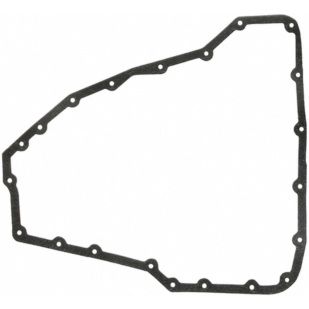 Fel-Pro TOS18708 Automatic Transaxle Gasket