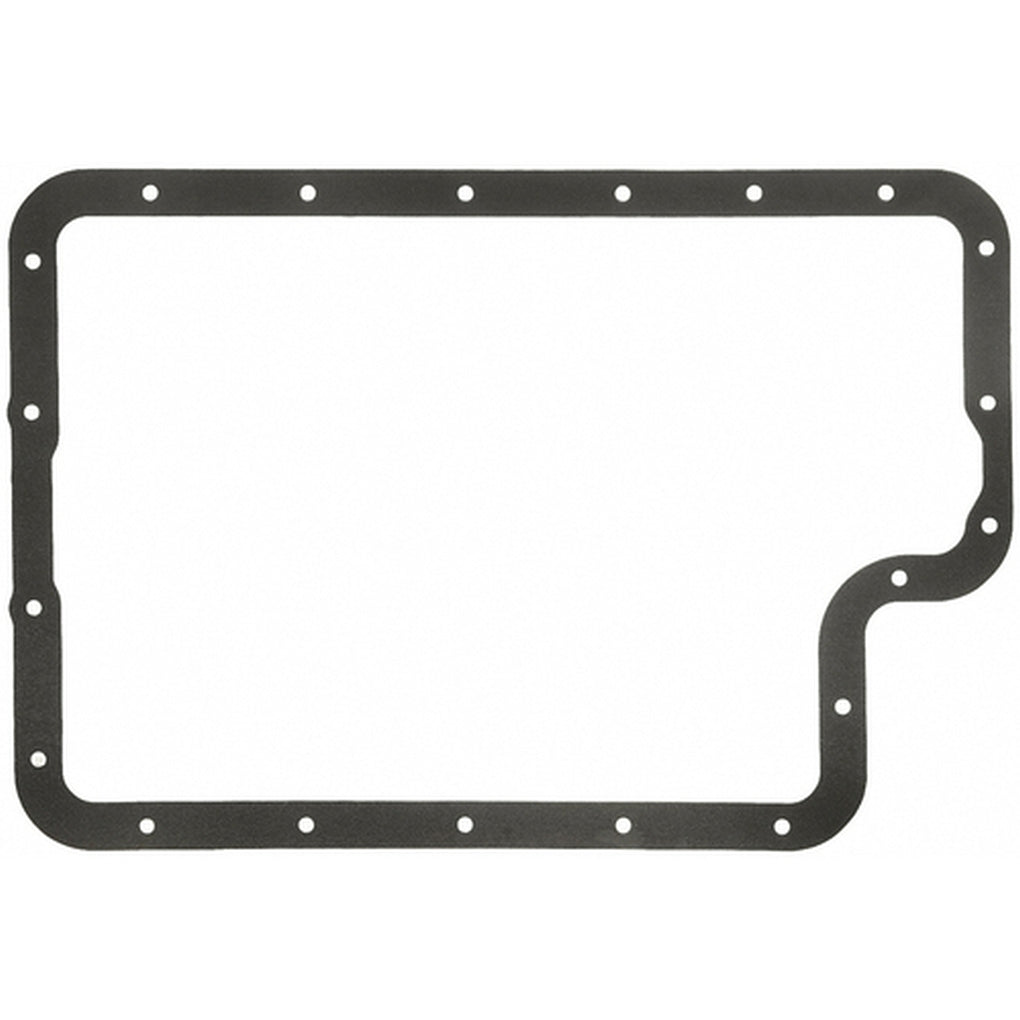 Fel-Pro TOS18714 Automatic Transmission Gasket