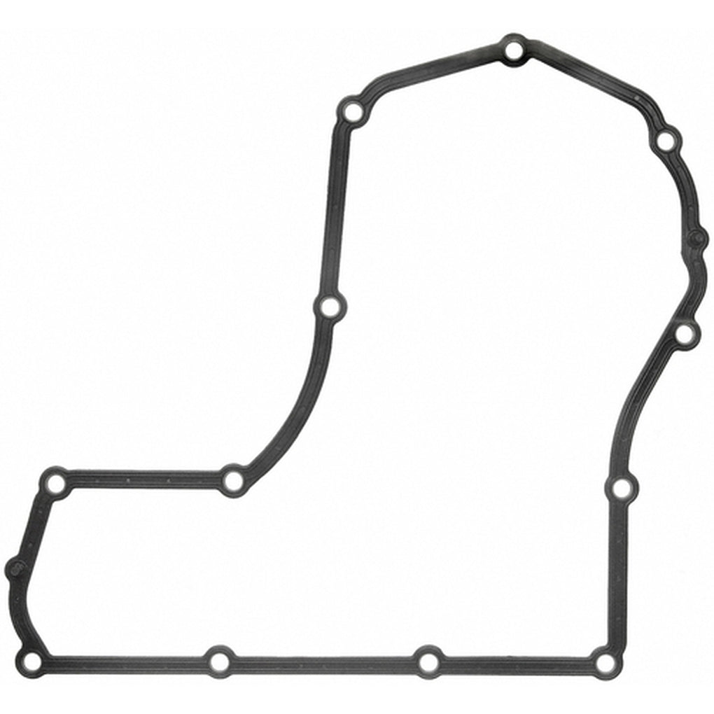 Fel-Pro TOS18715 Automatic Transaxle Gasket