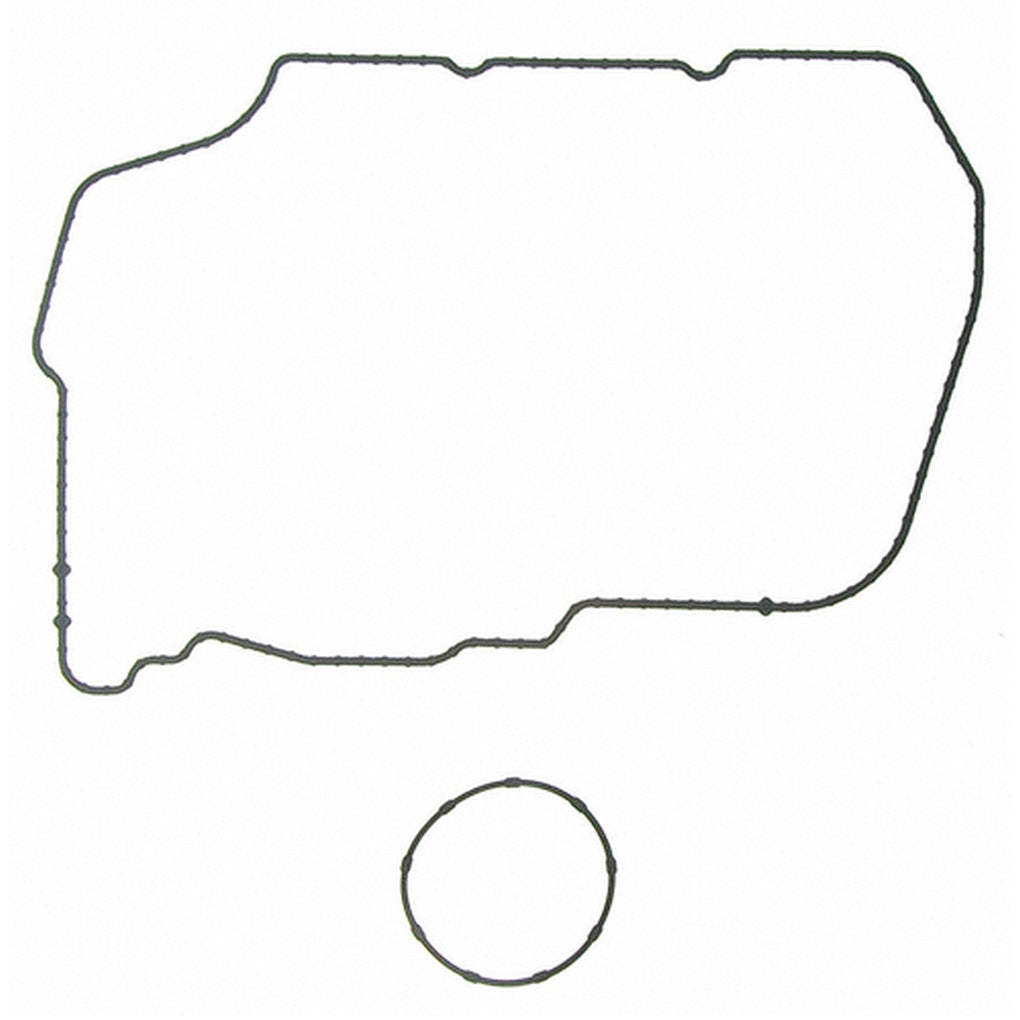 Fel-Pro TOS18716 Automatic Transaxle Gasket