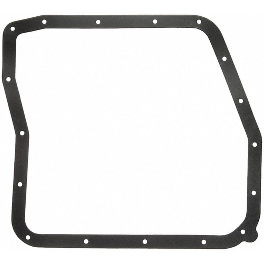 Fel-Pro TOS18718 Automatic Transaxle Gasket