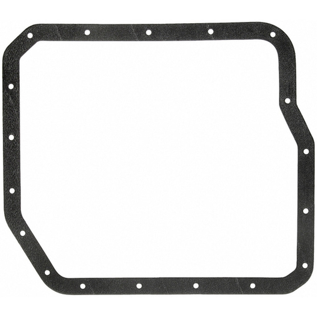 Fel-Pro TOS18719 Automatic Transaxle Gasket