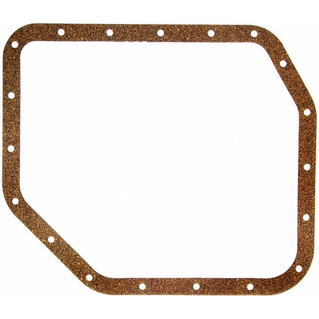 Fel-Pro TOS18720 Automatic Transaxle Gasket