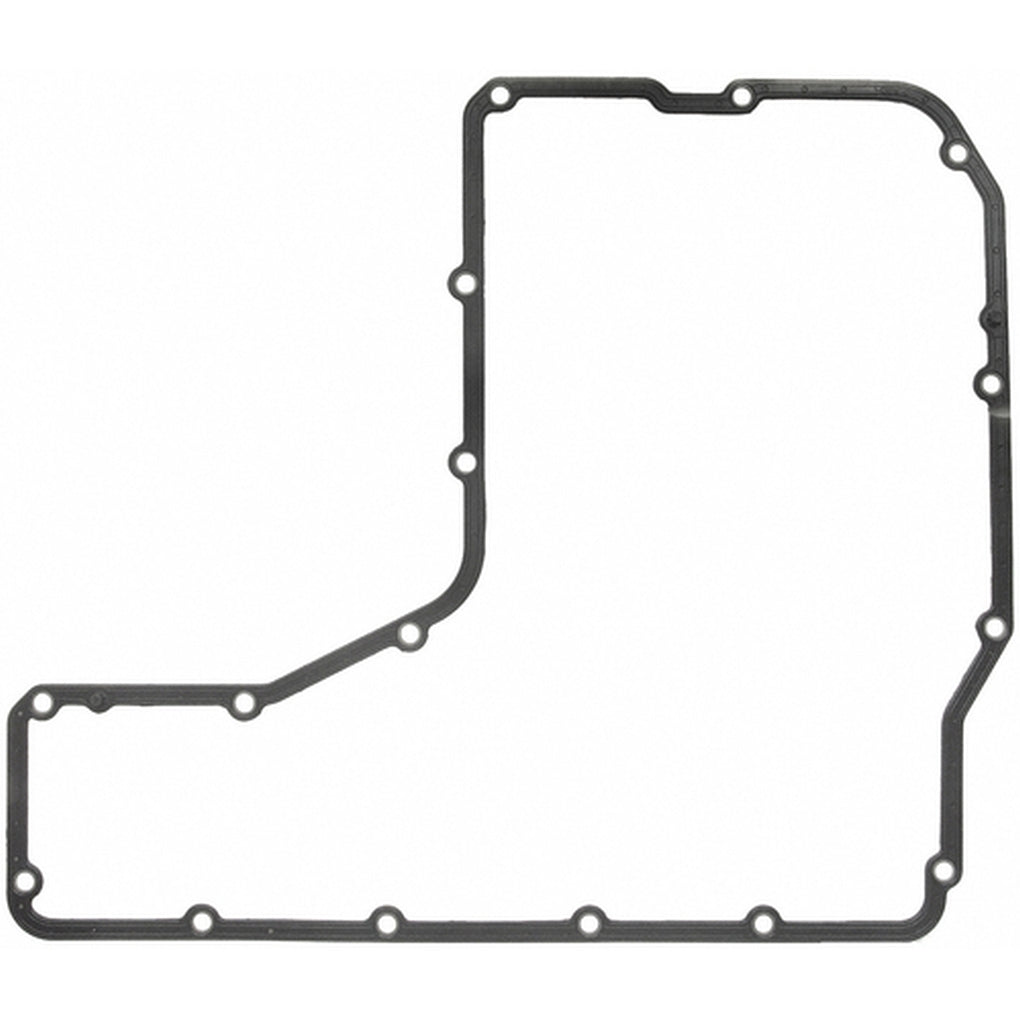 Fel-Pro TOS18722 Automatic Transaxle Gasket