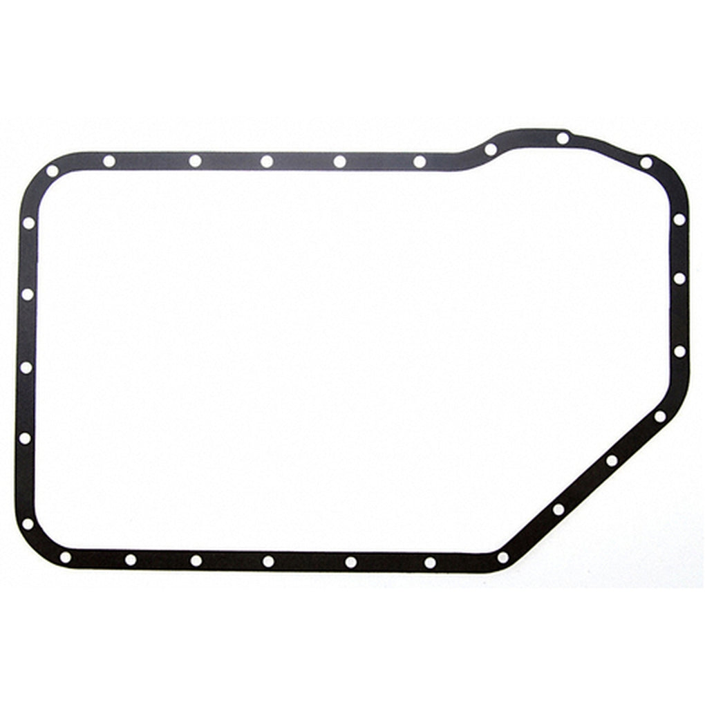 Fel-Pro TOS18724 Automatic Transaxle Gasket