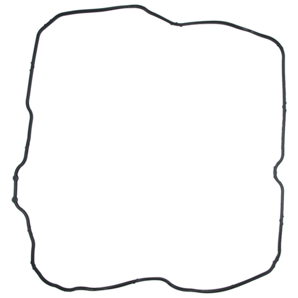 Fel-Pro TOS18725 Automatic Transaxle Gasket
