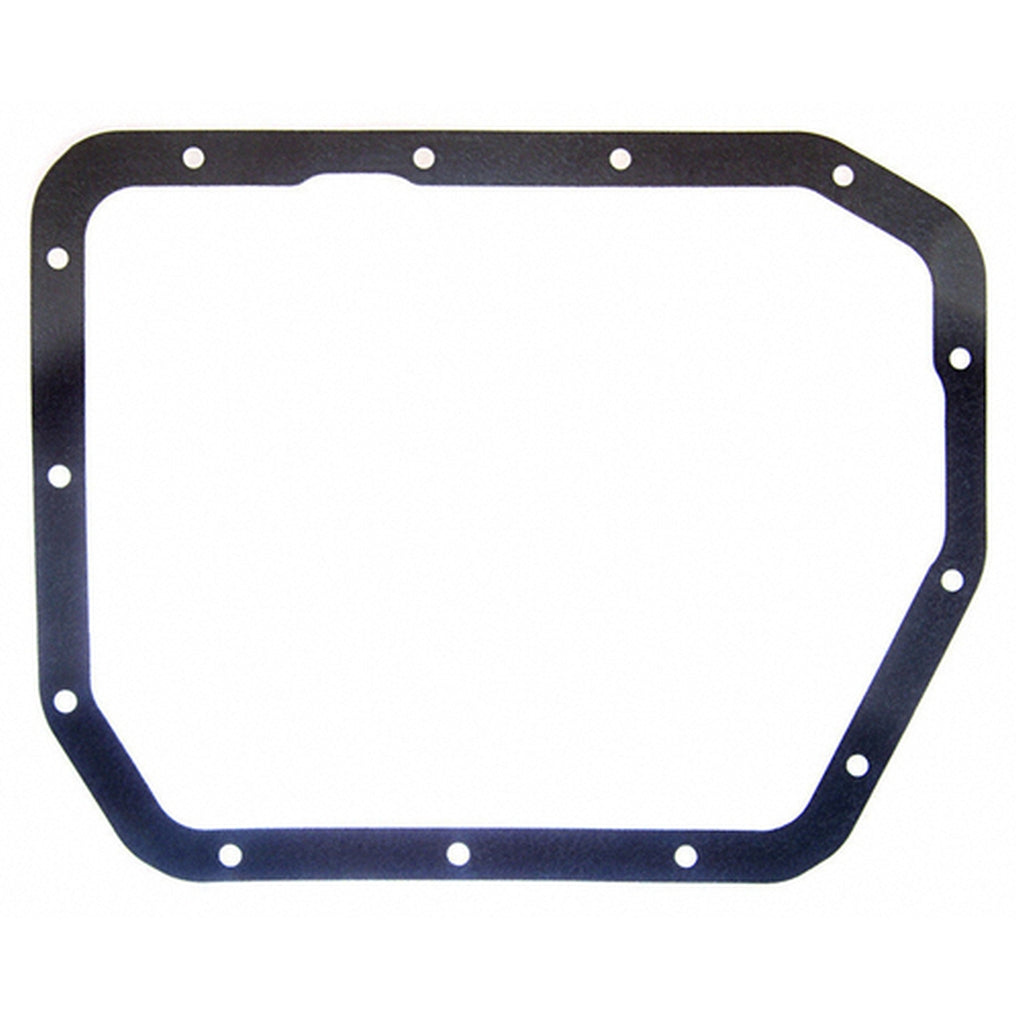 Fel-Pro TOS18727 Automatic Transaxle Gasket