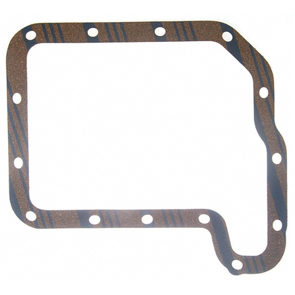 Fel-Pro TOS18729 Automatic Transaxle Gasket