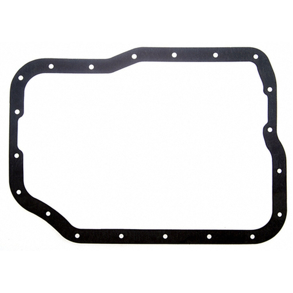 Fel-Pro TOS18731 Automatic Transaxle Gasket