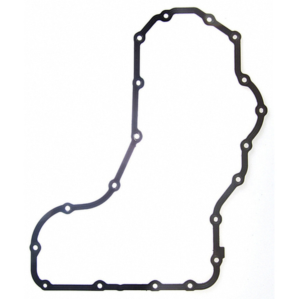 Fel-Pro TOS18735 Automatic Transaxle Gasket