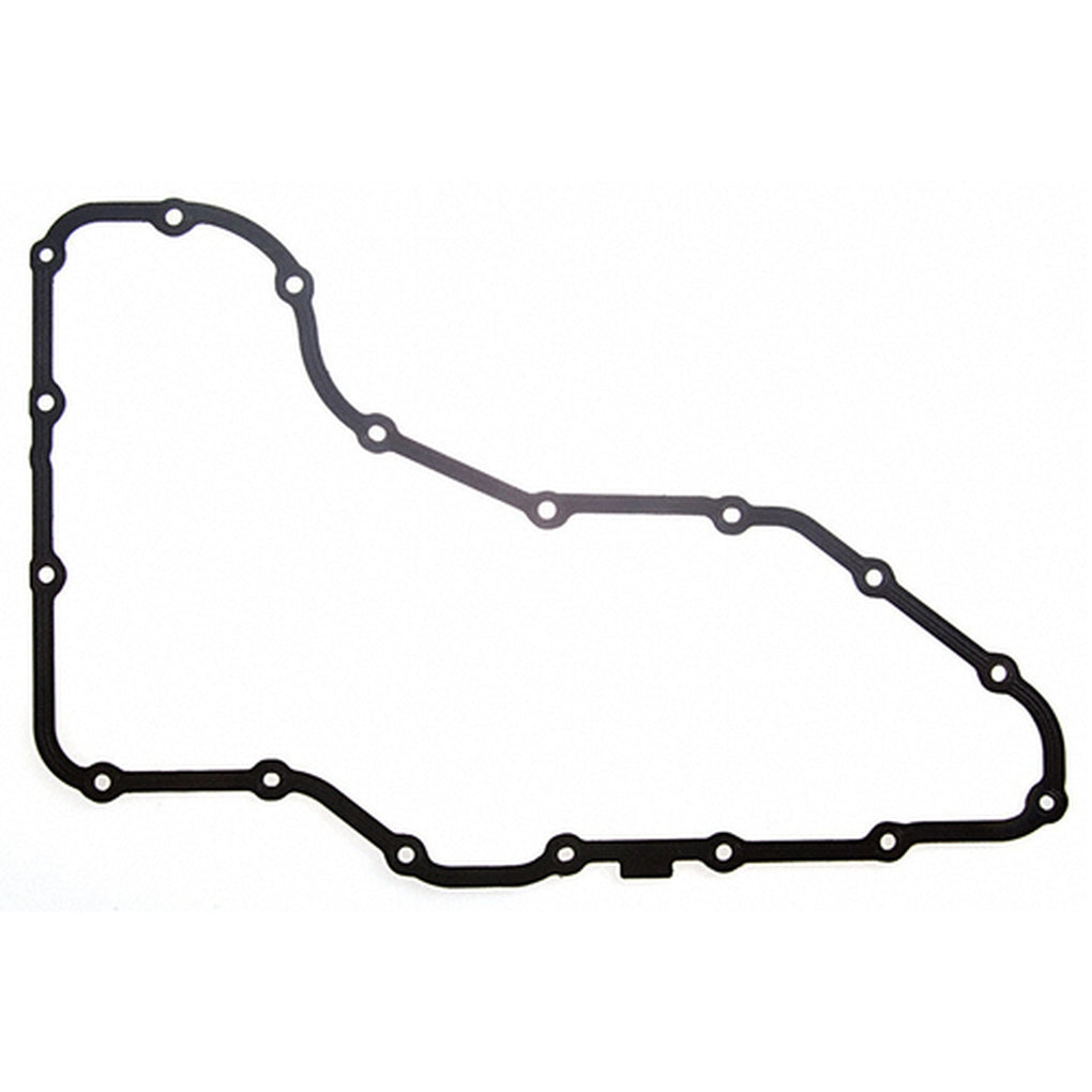 Fel-Pro TOS18738 Automatic Transaxle Gasket