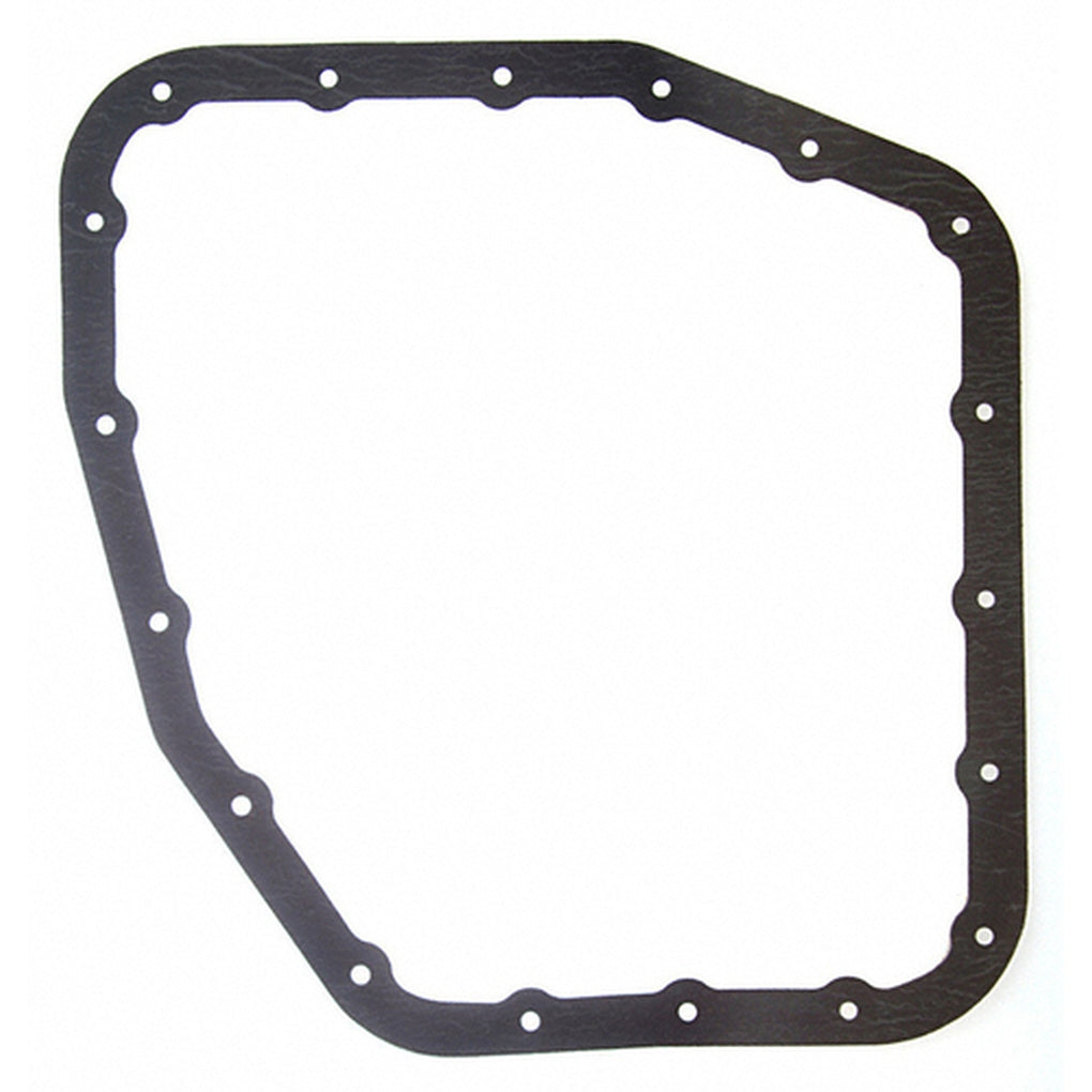 Fel-Pro TOS18741 Automatic Transaxle Gasket
