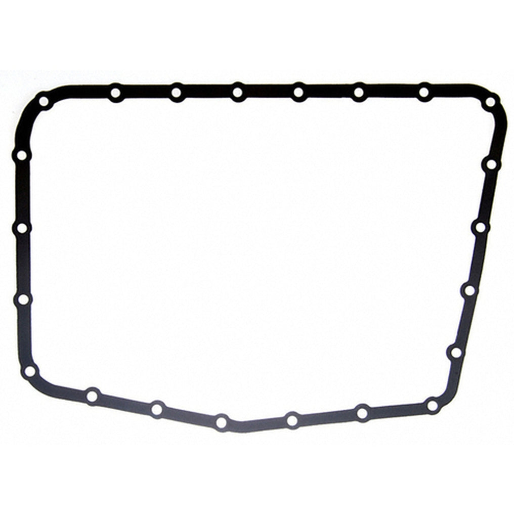 Fel-Pro TOS18744 Automatic Transaxle Gasket