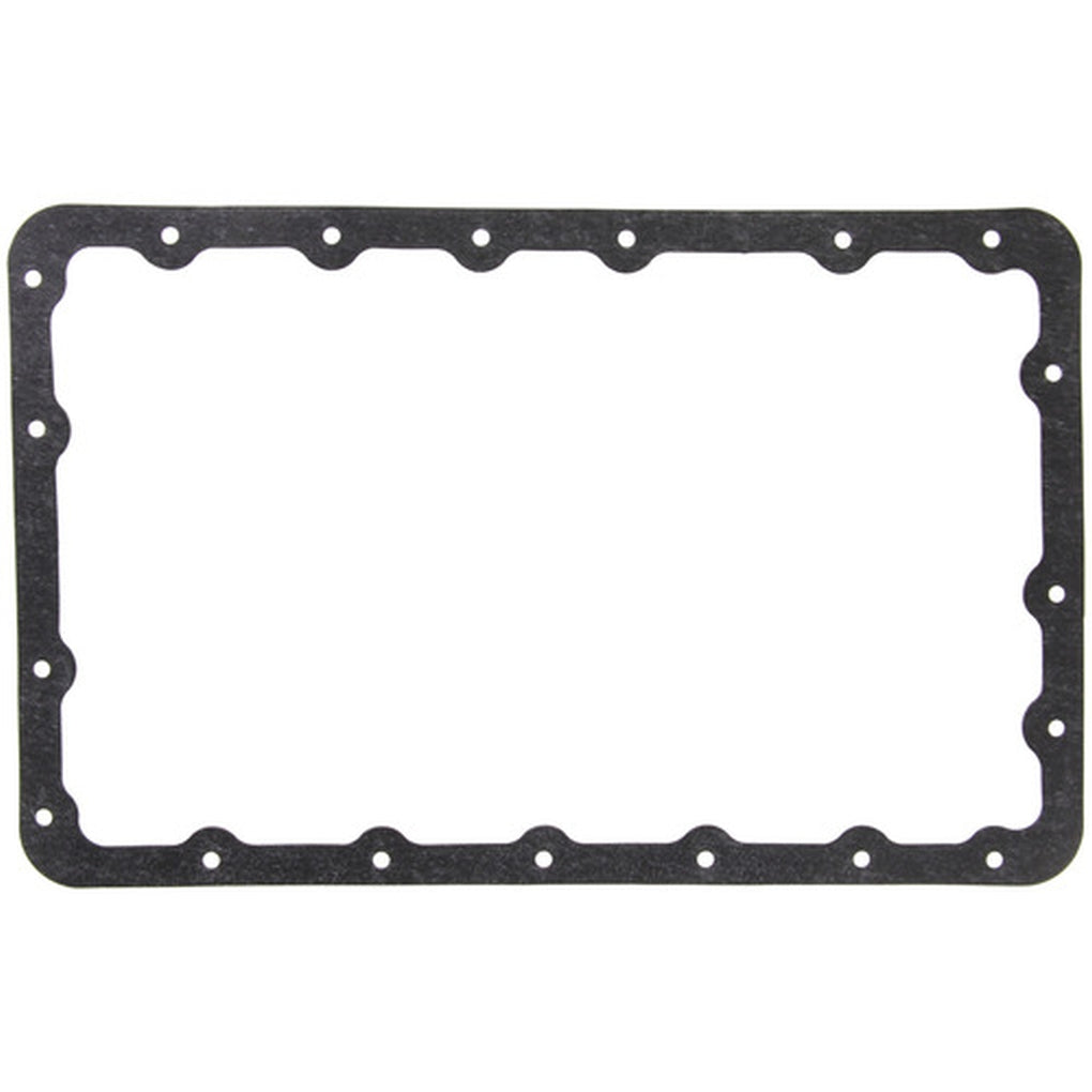 Fel-Pro TOS18748 Automatic Transmission Gasket