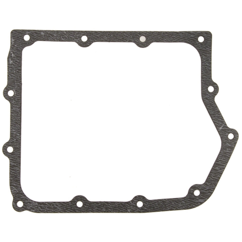 Fel-Pro TOS18757 Automatic Transaxle Gasket