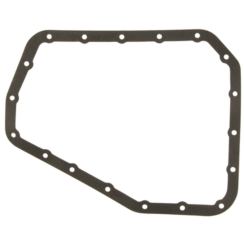 Fel-Pro TOS18758 Automatic Transaxle Gasket