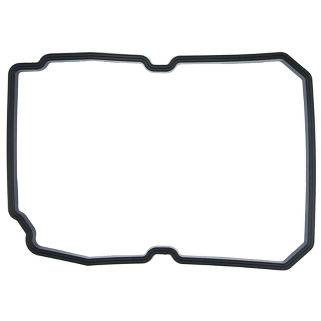 Fel-Pro TOS18764 Automatic Transmission Gasket
