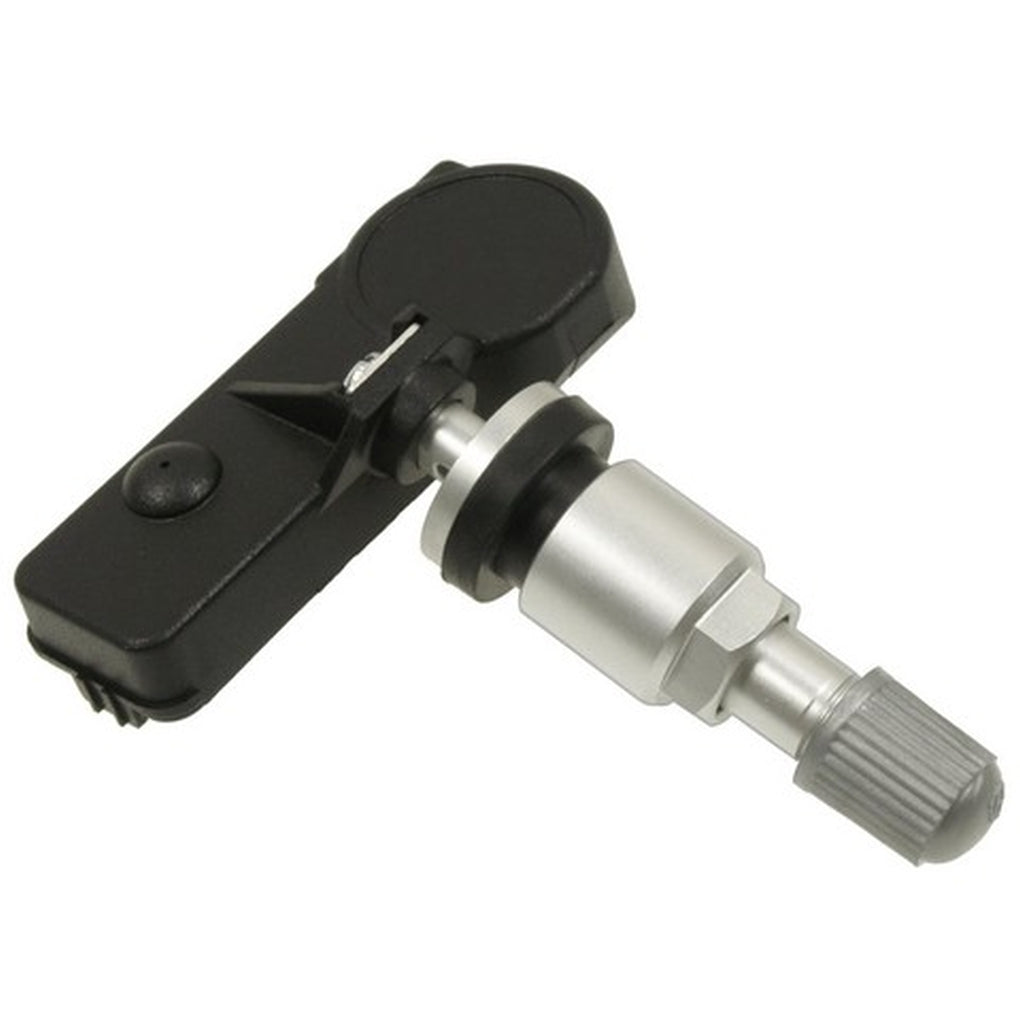 Standard TPM101A Tire Pressure Monitoring System Sensor OE Design