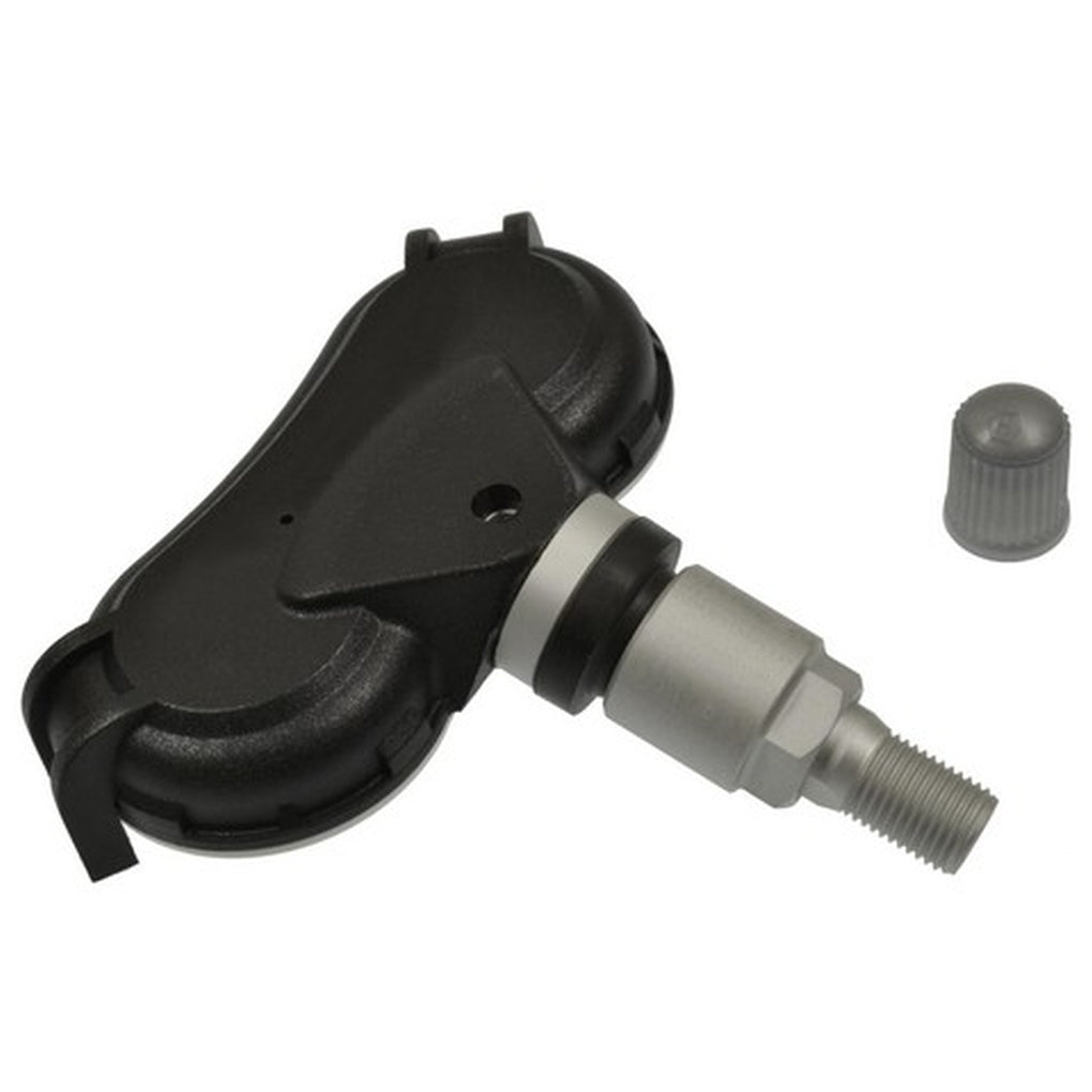 Standard TPM103A Tire Pressure Monitoring System (TPMS)