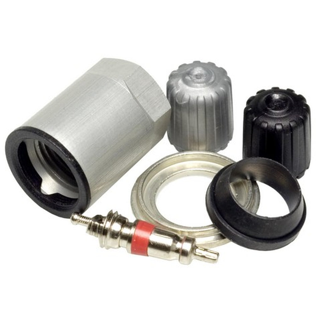 Standard TPM1050K TPMS Kit
