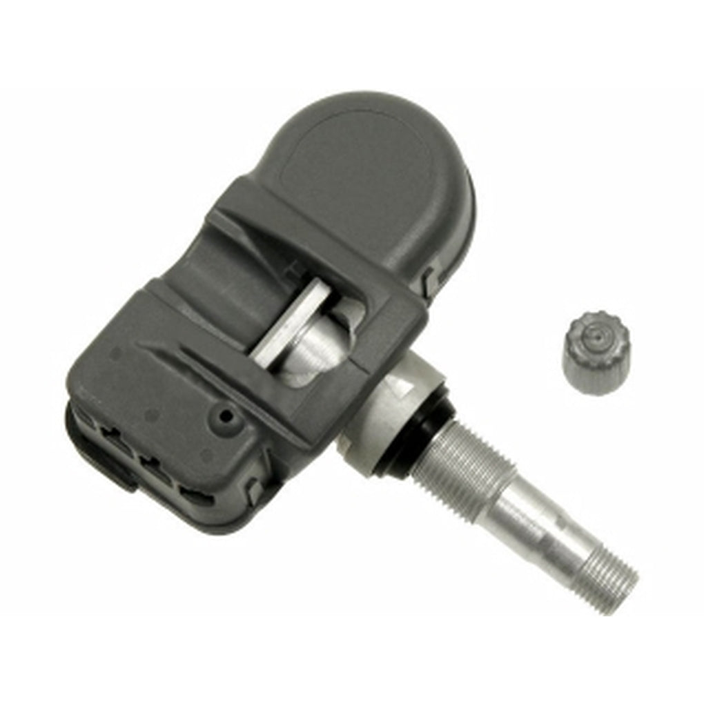Standard TPM137 Tire Pressure Monitoring System (TPMS) Sensor