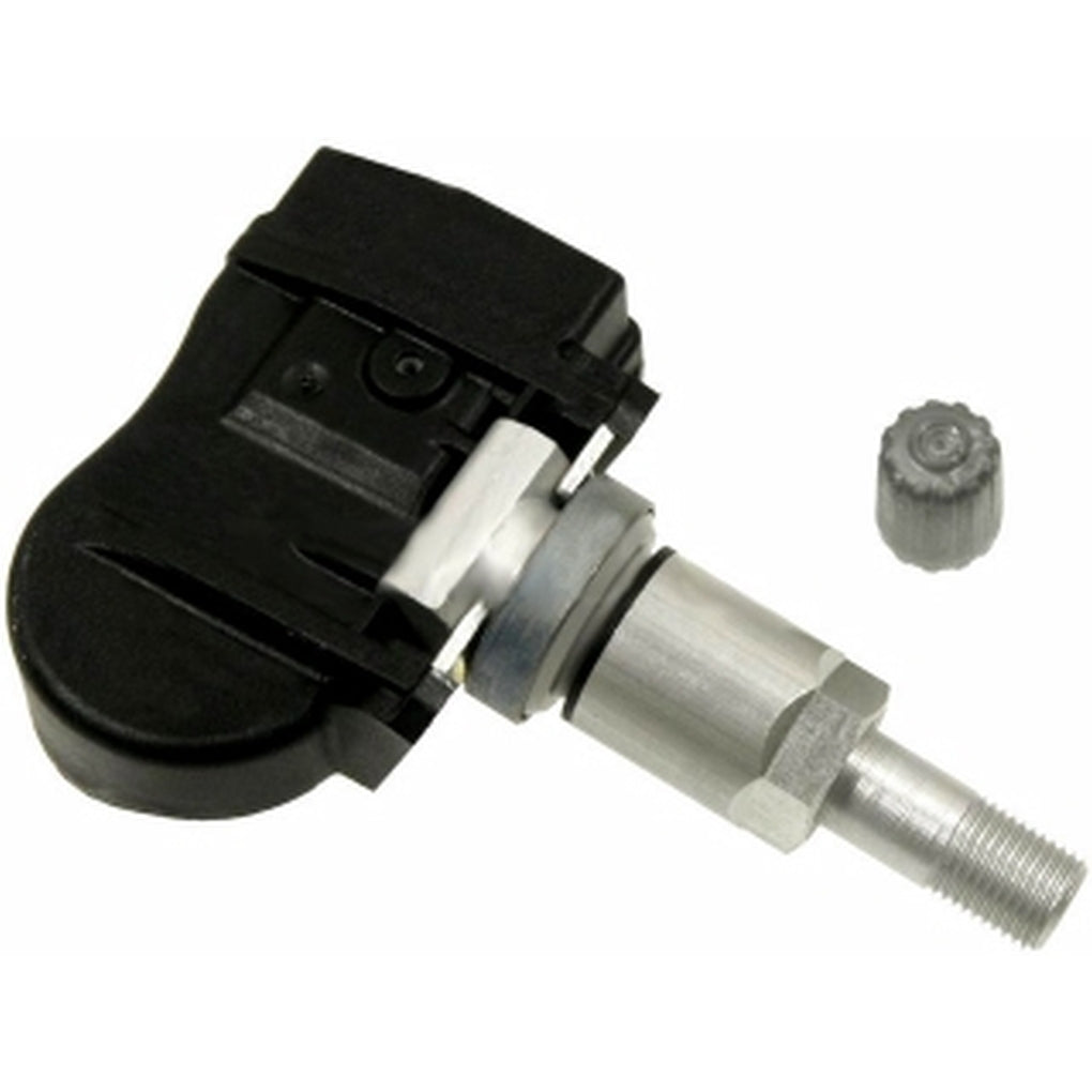 Standard TPM138 Tire Pressure Monitoring System (TPMS) Sensor