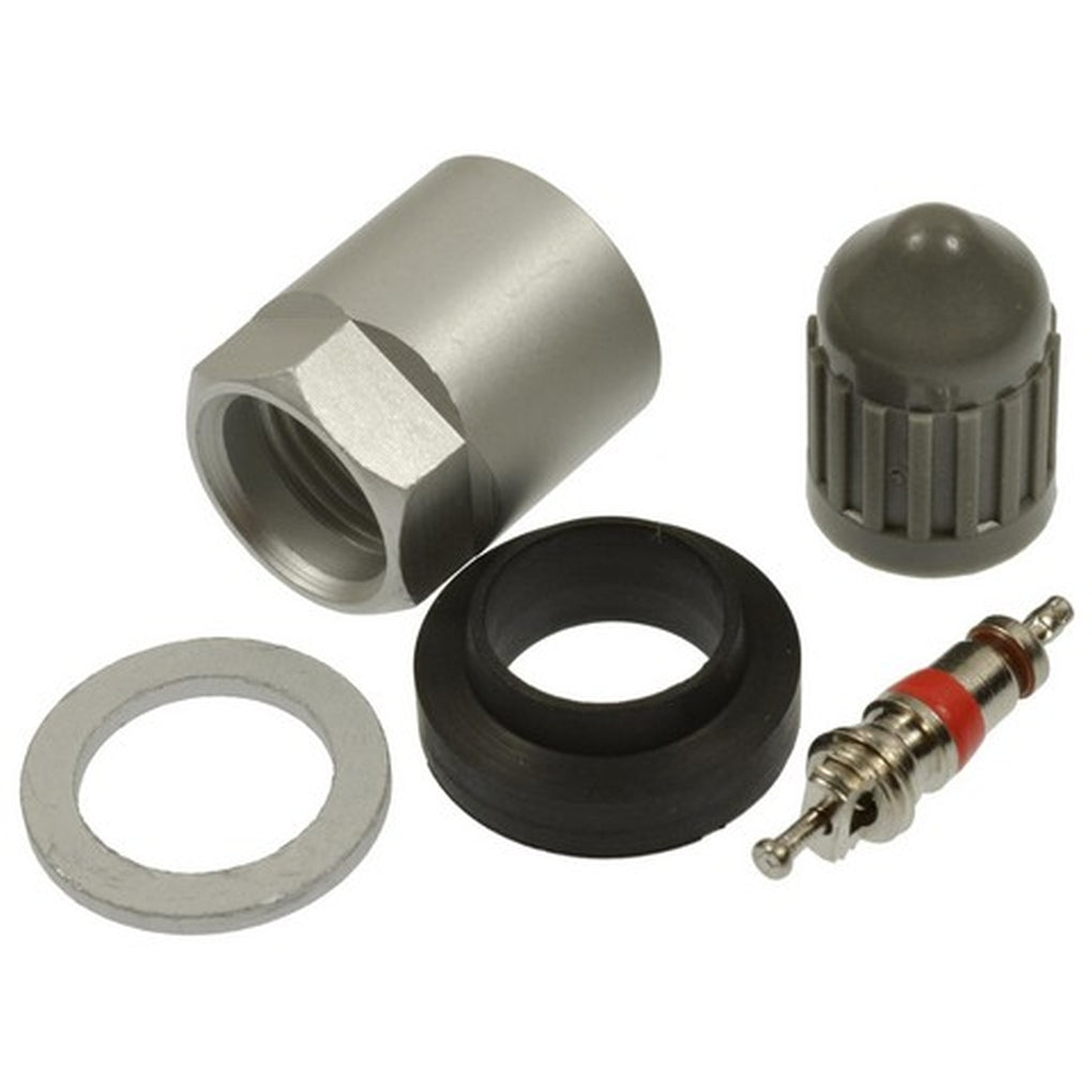 Standard TPM2040K4 Tire Pressure Monitoring System (TPMS) Sensor