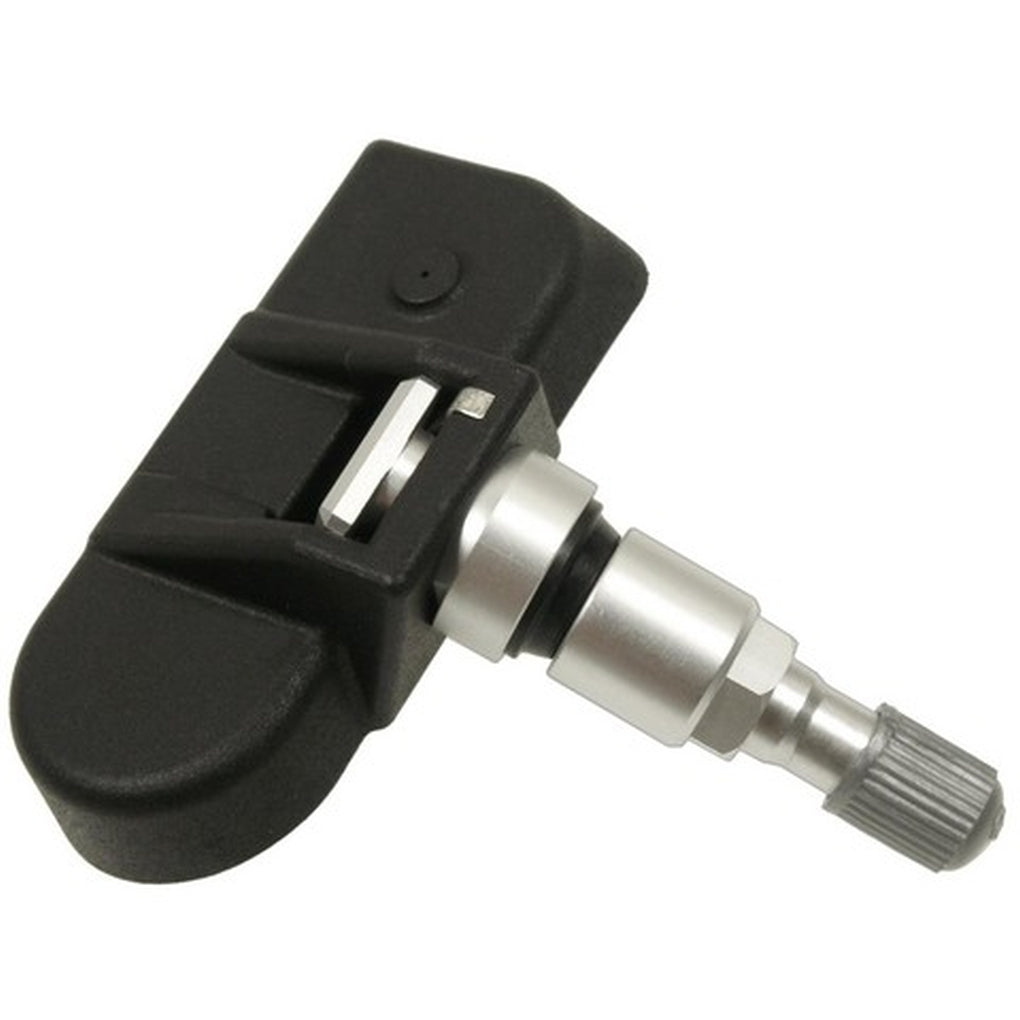 Standard TPM58A Tire Pressure Monitoring System (TPMS) Sensor