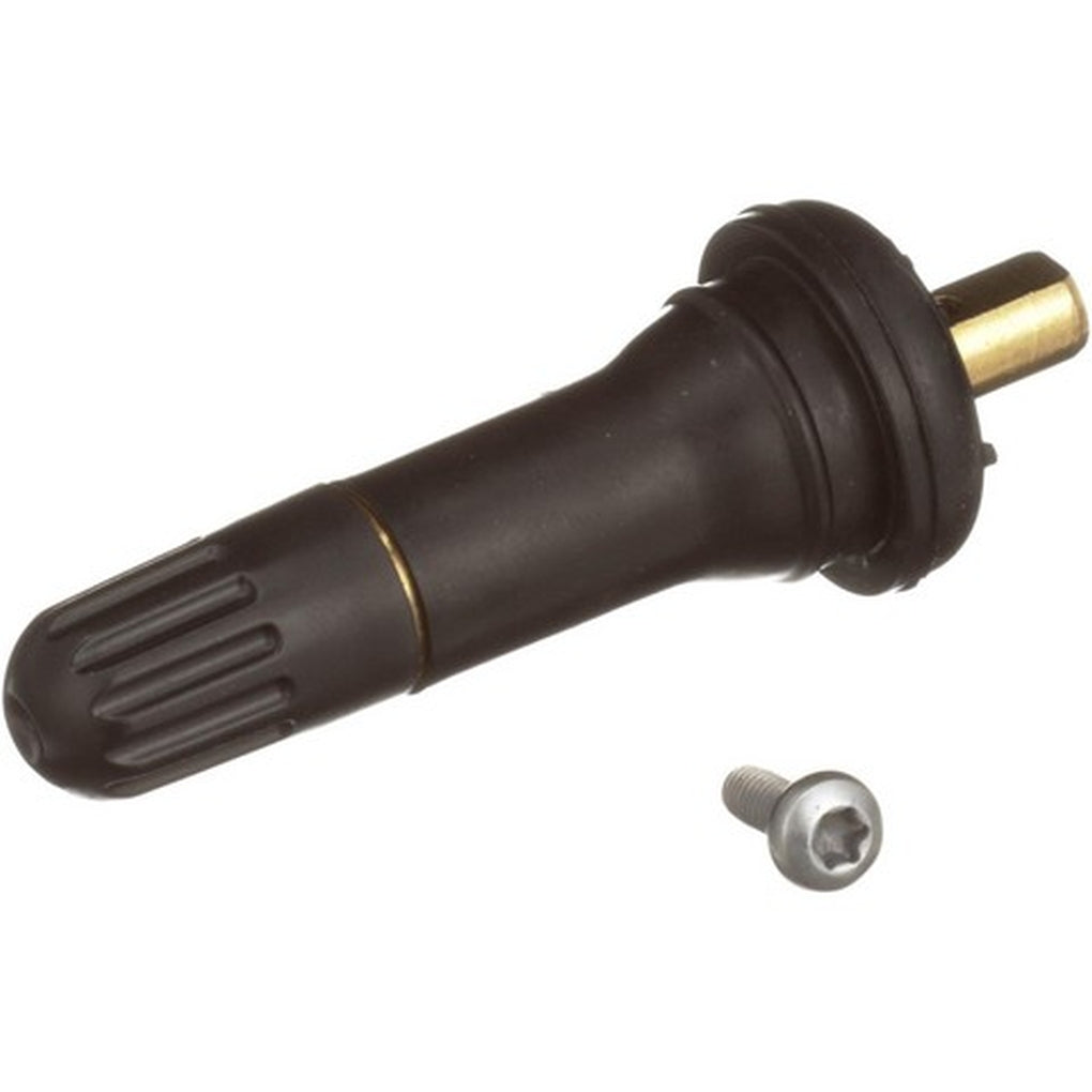Standard TPM930K TPMS Sensor Service Kit