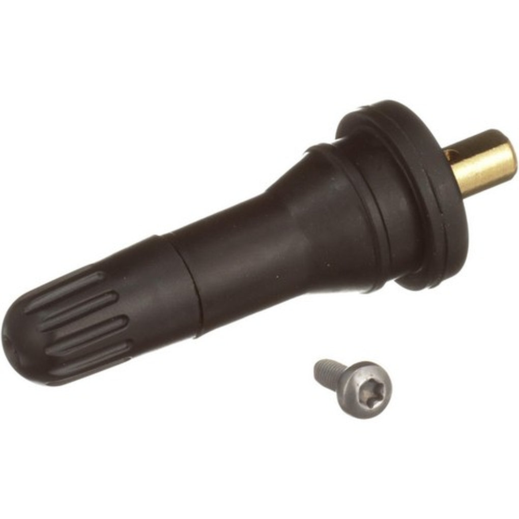 Standard TPM950K4 Tire Pressure Monitoring System (TPMS) Sensor