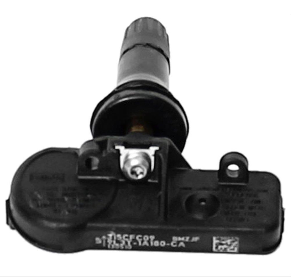 Motorcraft TPMS-12 Tire Pressure Monitoring System (TPMS) Sensor