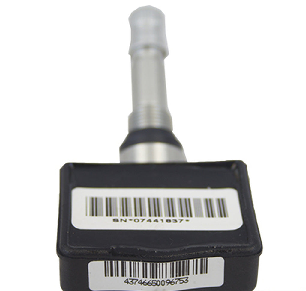 Motorcraft TPM-S32 Kit Tpms Senso