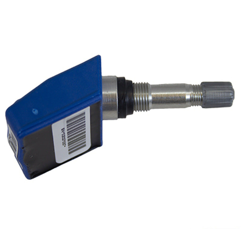 Motorcraft TPM-S33 Kit Tpms Senso