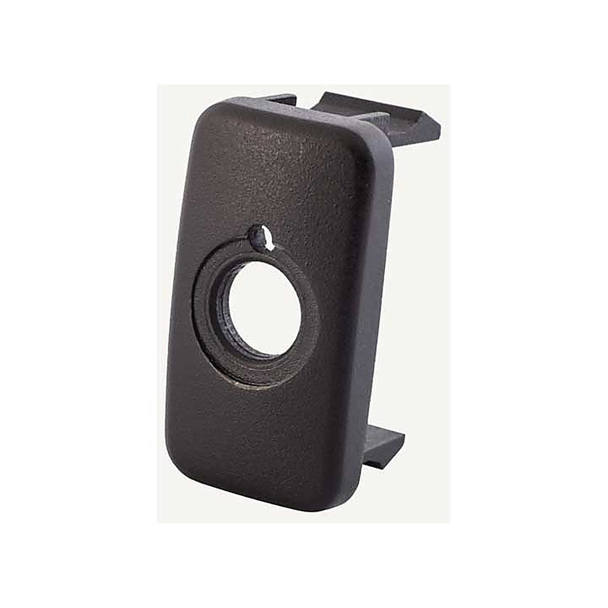 Redarc - TPSI-007 - Tow-Pro Switch Insert Toyota