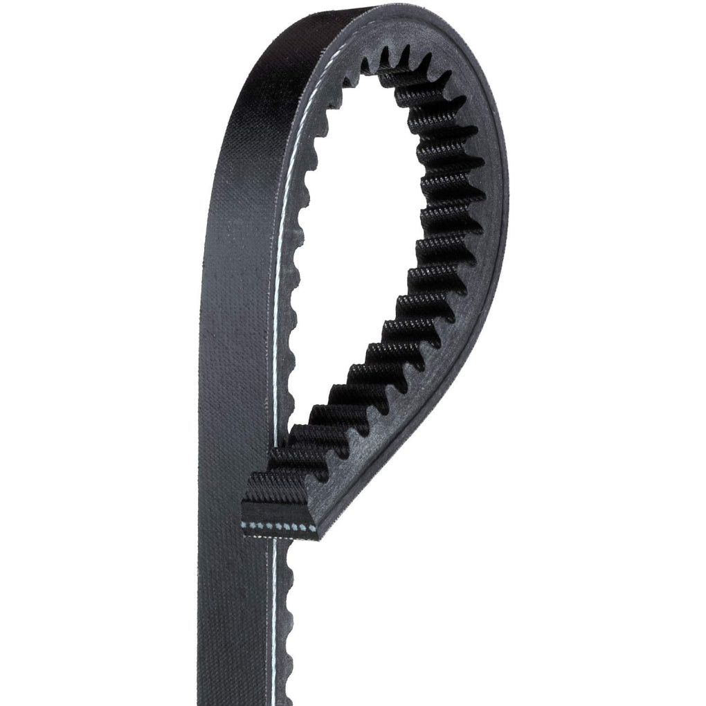 Gates TR22648 Truck Belt