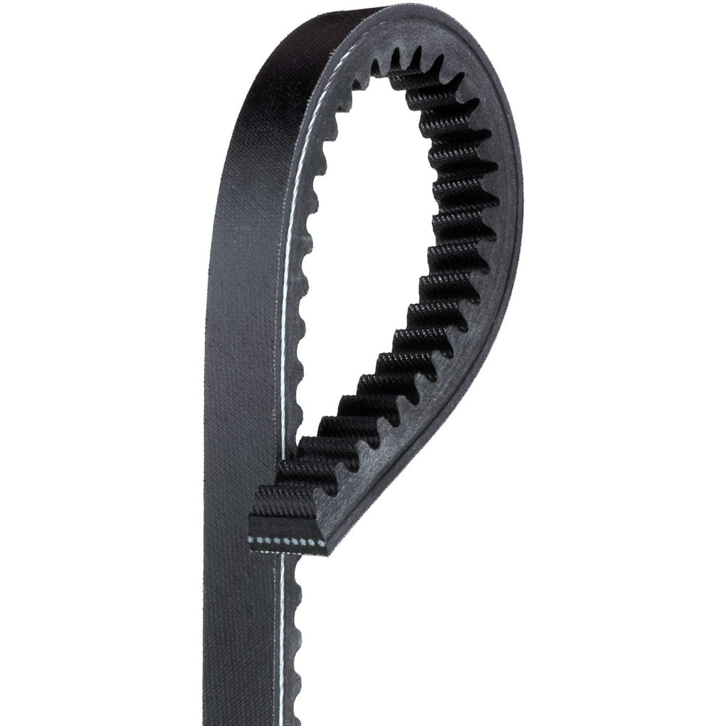 Gates TR28463 Truck Belt