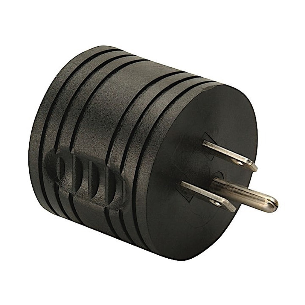 Southwire 095213388 515P To 30A Adapter (Round)