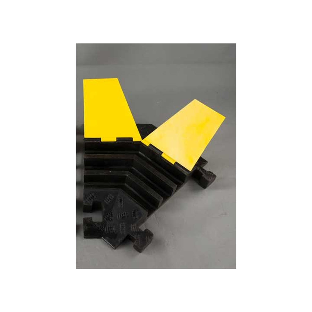 Southwire 31206-1 Southwire Cable Protection 3 Left Turn
