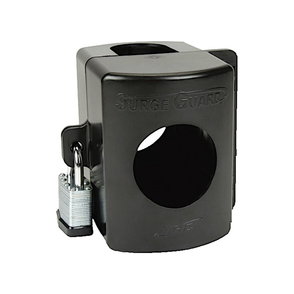 Southwire 34590-001 Universal Lock Hasp