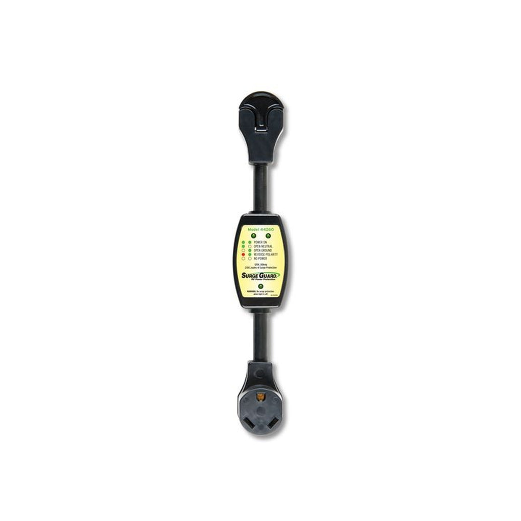 Southwire 44260 Surge Guard 30A Surge Protector