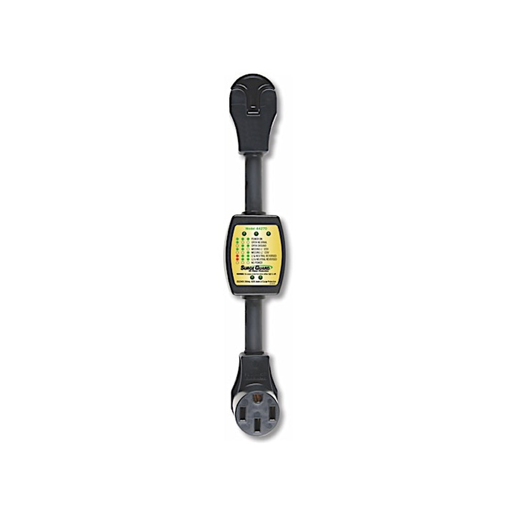 Southwire 44270 Surge Guard 50A Surge Protector