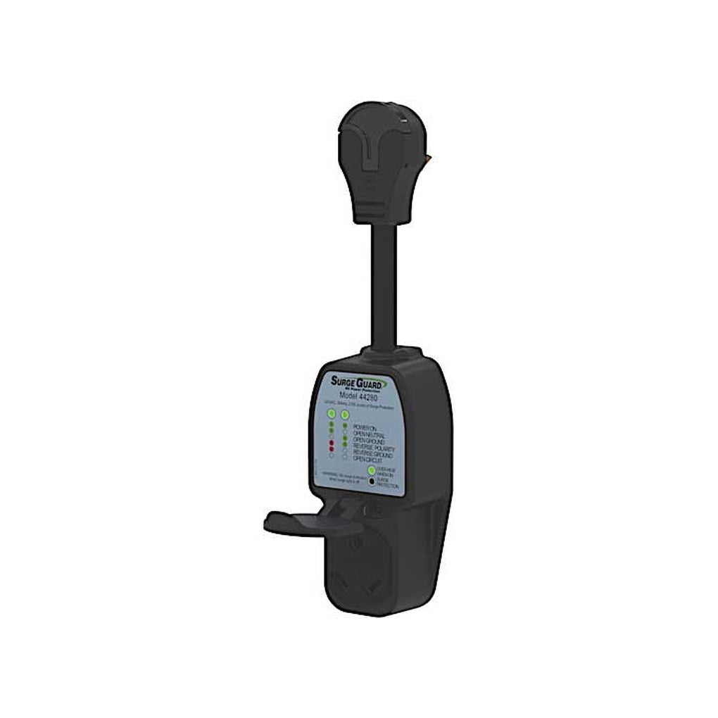 Southwire 44280 Surge Guard 30A Surge Protector